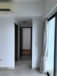 Montebleu (D11), Condominium #626450051
